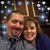 Renee Lynn Spearin's profile image