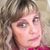 Teka Renee Frost Reinhold's profile image