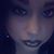 Marisol Gil's profile image