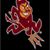 Spencer Pickering's profile image