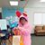 Judy Salinas-Piper's profile image