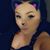 Amber Hadley's profile image
