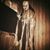 Grimm Kapeller's profile image
