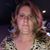 Kimberly Crossland's profile image