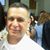 Felipe Velasco's profile image