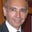 Vincent Dioses's profile image