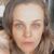 Dinah Wilson's profile image