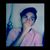 Jonathan Rodriguez's profile image