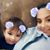 Seema Hassan Smith's profile image
