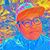 Kim Fuentecilla's profile image