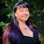Nicole Franklin's profile image