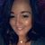Anitra Hernandez's profile image