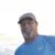 Bill Hill's profile image