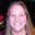 Tara Edwards's profile image