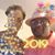 Aundre Henderson Sr's profile image