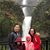 Linh Le's profile image