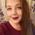 Dalani Ann Blacketer's profile image
