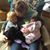 Gena Cahill's profile image