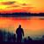 Damian Coyour's profile image