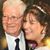 Terri Zagariello Robinson's profile image