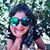 Carolina Gomez's profile image