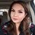 Vanessa Madriaga's profile image