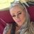Jennifer Jackson's profile image