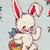 Mary Marshall's profile image