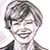 Linda Higgins Brown's profile image