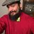 Alejandro Lopez's profile image