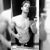 Douglas Amaral's profile image
