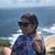 Janice Loreanne's profile image