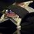 Deon Amy Whitt Bachman's profile image