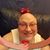 Caren Arion's profile image