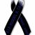 Cirenia Garcia's profile image