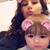 CeCelia Ann's profile image