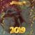 Ginny Luttrell's profile image