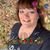 Kerri Eldridge Wynn's profile image