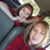 Donna Roberts Shelton's profile image