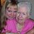 Sue Byars Martin's profile image