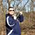 Roger Breeden's profile image