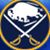 Mark Molinaro's profile image