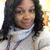 Danielle Prettyeyes Thompson's profile image