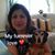 Maggie Espinosa-Moya's profile image