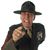 Tom Schulz's profile image