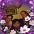 Michelle Connors Richard's profile image