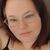 Daniele Hackney's profile image