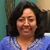 Marina Leticia Corzantes's profile image