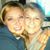 Ann Plunkett's profile image
