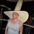 Melissa Nalley's profile image